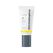 30 ML